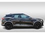 CUPRA Formentor 1.4 TSI e-Hybrid Essential All season Banden l Stoel- en Stuurverwarming l Parkeer assistent l Rondom sensoren l  Apple CarPlay/Android Auto l Adaptief Cruise control l Navigatie I