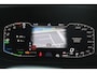 CUPRA Formentor 1.4 TSI e-Hybrid Essential All season Banden l Stoel- en Stuurverwarming l parkeren Assist l Rondom sensoren l Apple CarPlay/Android Auto l Adaptief Cruise control l Navigatie I