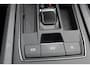 CUPRA Formentor 1.4 TSI e-Hybrid Essential All season Banden l Stoel- en Stuurverwarming l parkeren Assist l Rondom sensoren l Apple CarPlay/Android Auto l Adaptief Cruise control l Navigatie I
