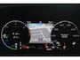 CUPRA Formentor 1.4 TSI e-Hybrid Essential All season Banden l Stoel- en Stuurverwarming l parkeren Assist l Rondom sensoren l Apple CarPlay/Android Auto l Adaptief Cruise control l Navigatie I