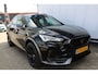 CUPRA Formentor 1.4 TSI e-Hybrid Essential All season Banden l Stoel- en Stuurverwarming l parkeren Assist l Rondom sensoren l Apple CarPlay/Android Auto l Adaptief Cruise control l Navigatie I