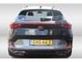 CUPRA Formentor 1.4 TSI e-Hybrid Essential All season Banden l Stoel- en Stuurverwarming l Parkeer assistent l Rondom sensoren l  Apple CarPlay/Android Auto l Adaptief Cruise control l Navigatie I