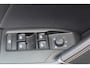 CUPRA Formentor 1.4 TSI e-Hybrid Essential All season Banden l Stoel- en Stuurverwarming l parkeren Assist l Rondom sensoren l Apple CarPlay/Android Auto l Adaptief Cruise control l Navigatie I