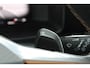 CUPRA Formentor 1.4 TSI e-Hybrid Essential All season Banden l Stoel- en Stuurverwarming l parkeren Assist l Rondom sensoren l Apple CarPlay/Android Auto l Adaptief Cruise control l Navigatie I