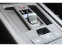 CUPRA Formentor 1.4 TSI e-Hybrid Essential All season Banden l Stoel- en Stuurverwarming l parkeren Assist l Rondom sensoren l Apple CarPlay/Android Auto l Adaptief Cruise control l Navigatie I
