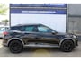 CUPRA Formentor 1.4 TSI e-Hybrid Essential All season Banden l Stoel- en Stuurverwarming l parkeren Assist l Rondom sensoren l Apple CarPlay/Android Auto l Adaptief Cruise control l Navigatie I