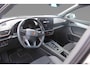CUPRA Formentor 1.4 TSI e-Hybrid Essential All season Banden l Stoel- en Stuurverwarming l Parkeer assistent l Rondom sensoren l  Apple CarPlay/Android Auto l Adaptief Cruise control l Navigatie I