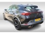 CUPRA Formentor 1.4 TSI e-Hybrid Essential All season Banden l Stoel- en Stuurverwarming l Parkeer assistent l Rondom sensoren l  Apple CarPlay/Android Auto l Adaptief Cruise control l Navigatie I