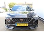 CUPRA Formentor 1.4 TSI e-Hybrid Essential All season Banden l Stoel- en Stuurverwarming l parkeren Assist l Rondom sensoren l Apple CarPlay/Android Auto l Adaptief Cruise control l Navigatie I