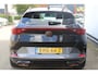 CUPRA Formentor 1.4 TSI e-Hybrid Essential All season Banden l Stoel- en Stuurverwarming l parkeren Assist l Rondom sensoren l Apple CarPlay/Android Auto l Adaptief Cruise control l Navigatie I