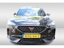 CUPRA Formentor 1.4 TSI e-Hybrid Essential All season Banden l Stoel- en Stuurverwarming l Parkeer assistent l Rondom sensoren l  Apple CarPlay/Android Auto l Adaptief Cruise control l Navigatie I