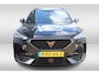 CUPRA Formentor 1.4 TSI e-Hybrid Essential All season Banden l Stoel- en Stuurverwarming l parkeren Assist l Rondom sensoren l Apple CarPlay/Android Auto l Adaptief Cruise control l Navigatie I