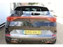 CUPRA Formentor 1.4 TSI e-Hybrid Essential All season Banden l Stoel- en Stuurverwarming l parkeren Assist l Rondom sensoren l Apple CarPlay/Android Auto l Adaptief Cruise control l Navigatie I