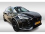 CUPRA Formentor 1.4 TSI e-Hybrid Essential All season Banden l Stoel- en Stuurverwarming l Parkeer assistent l Rondom sensoren l  Apple CarPlay/Android Auto l Adaptief Cruise control l Navigatie I