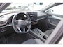CUPRA Formentor 1.4 TSI e-Hybrid Essential All season Banden l Stoel- en Stuurverwarming l parkeren Assist l Rondom sensoren l Apple CarPlay/Android Auto l Adaptief Cruise control l Navigatie I