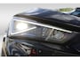 CUPRA Formentor 1.4 TSI e-Hybrid Essential All season Banden l Stoel- en Stuurverwarming l Parkeer assistent l Rondom sensoren l  Apple CarPlay/Android Auto l Adaptief Cruise control l Navigatie I
