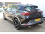 CUPRA Formentor 1.4 TSI e-Hybrid Essential All season Banden l Stoel- en Stuurverwarming l parkeren Assist l Rondom sensoren l Apple CarPlay/Android Auto l Adaptief Cruise control l Navigatie I