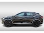 CUPRA Formentor 1.4 TSI e-Hybrid Essential All season Banden l Stoel- en Stuurverwarming l parkeren Assist l Rondom sensoren l Apple CarPlay/Android Auto l Adaptief Cruise control l Navigatie I
