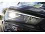 CUPRA Formentor 1.4 TSI e-Hybrid Essential All season Banden l Stoel- en Stuurverwarming l parkeren Assist l Rondom sensoren l Apple CarPlay/Android Auto l Adaptief Cruise control l Navigatie I