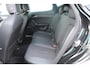 CUPRA Formentor 1.4 TSI e-Hybrid Essential All season Banden l Stoel- en Stuurverwarming l parkeren Assist l Rondom sensoren l Apple CarPlay/Android Auto l Adaptief Cruise control l Navigatie I