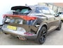 CUPRA Formentor 1.4 TSI e-Hybrid Essential All season Banden l Stoel- en Stuurverwarming l parkeren Assist l Rondom sensoren l Apple CarPlay/Android Auto l Adaptief Cruise control l Navigatie I