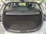 Toyota Auris 1.8 Hybrid Business Pro PANORAMADAK NAVI NAP