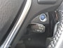 Toyota Auris 1.8 Hybrid Business Pro PANORAMADAK NAVI NAP