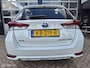 Toyota Auris 1.8 Hybrid Business Pro PANORAMADAK NAVI NAP