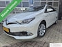 Toyota Auris 1.8 Hybrid Business Pro PANORAMADAK NAVI NAP