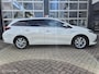 Toyota Auris 1.8 Hybrid Business Pro PANORAMADAK NAVI NAP