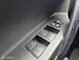 Toyota Auris 1.8 Hybrid Business Pro PANORAMADAK NAVI NAP