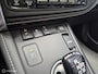 Toyota Auris 1.8 Hybrid Business Pro PANORAMADAK NAVI NAP