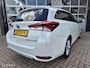 Toyota Auris 1.8 Hybrid Business Pro PANORAMADAK NAVI NAP