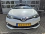 Toyota Auris 1.8 Hybrid Business Pro PANORAMADAK NAVI NAP