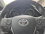 Toyota Auris 1.8 Hybrid Business Pro PANORAMADAK NAVI NAP