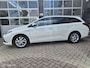 Toyota Auris 1.8 Hybrid Business Pro PANORAMADAK NAVI NAP