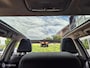 Toyota Auris 1.8 Hybrid Business Pro PANORAMADAK NAVI NAP