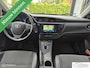 Toyota Auris 1.8 Hybrid Business Pro PANORAMADAK NAVI NAP