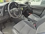 Toyota Auris 1.8 Hybrid Business Pro PANORAMADAK NAVI NAP