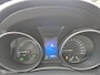 Toyota Auris 1.8 Hybrid Business Pro PANORAMADAK NAVI NAP