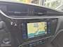 Toyota Auris 1.8 Hybrid Business Pro PANORAMADAK NAVI NAP