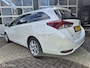 Toyota Auris 1.8 Hybrid Business Pro PANORAMADAK NAVI NAP
