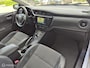 Toyota Auris 1.8 Hybrid Business Pro PANORAMADAK NAVI NAP