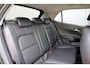 Kia Picanto 1.2 CVVT GT-Line Automaat / Leder / Camera / Cruise / Luxe