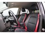 Kia Picanto 1.2 CVVT GT-Line Automaat / Leder / Camera / Cruise / Luxe