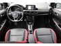 Kia Picanto 1.2 CVVT GT-Line Automaat / Leder / Camera / Cruise / Luxe