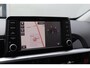 Kia Picanto 1.2 CVVT GT-Line Automaat / Leder / Camera / Cruise / Luxe