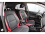 Kia Picanto 1.2 CVVT GT-Line Automaat / Leder / Camera / Cruise / Luxe