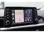 Kia Picanto 1.2 CVVT GT-Line Automaat / Leder / Camera / Cruise / Luxe