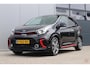 Kia Picanto 1.2 CVVT GT-Line Automaat / Leder / Camera / Cruise / Luxe